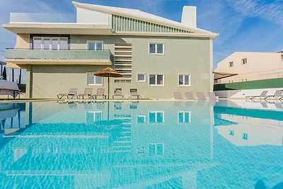 Villa Mena
