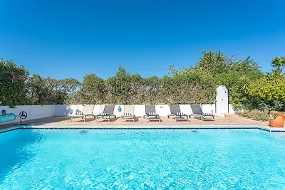 Quinta da Alfazema