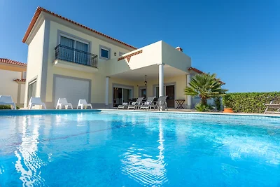 Villa del Rey VII