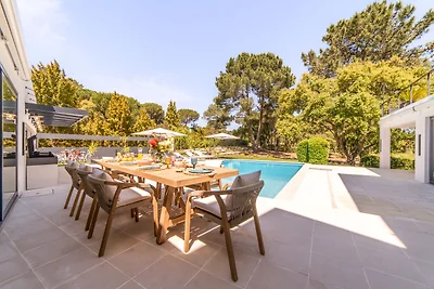 Villa Solare