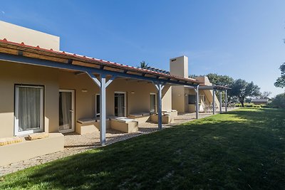 Villa Élan - NEW!