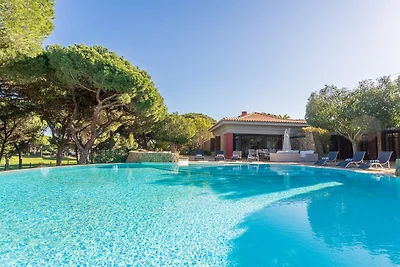 Villa Adelaide