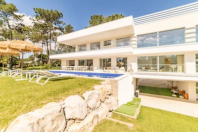 Villa Les Iris