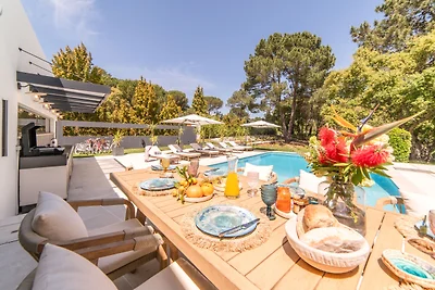 Villa Solare
