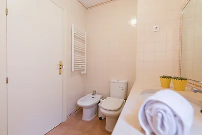 Apartment Nitin