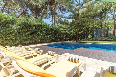 Villa Anita