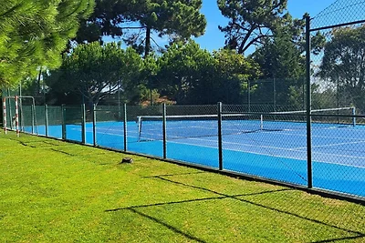 Villa Aqua