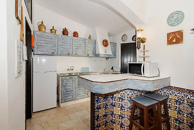 Villa Alice