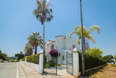 Villa Sara