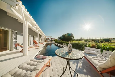 Villa Verso Comporta - NEW!