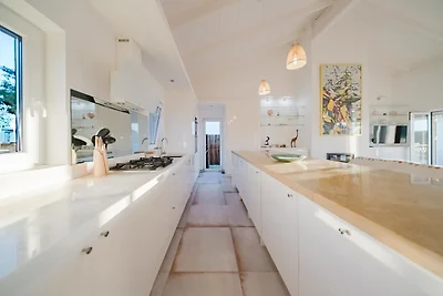 Villa Verso Comporta