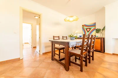 Apartment Nitin