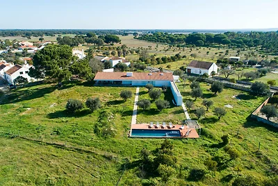 Villa do Pinheiro - NEW!