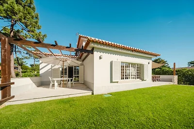 Villa Latina