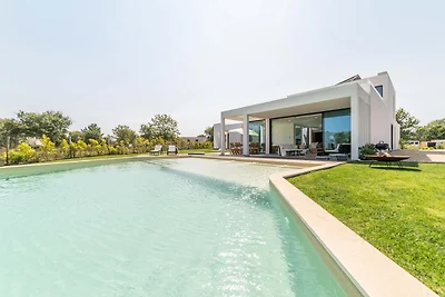 Villa Arrabida