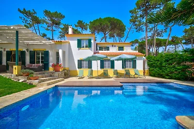 Villa Anita