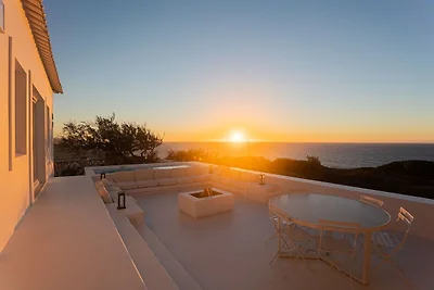 Villa Sublime