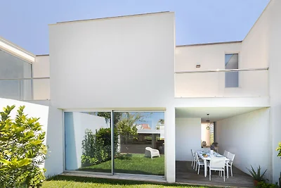 Villa Blue Sagres D