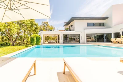 Villa Solare