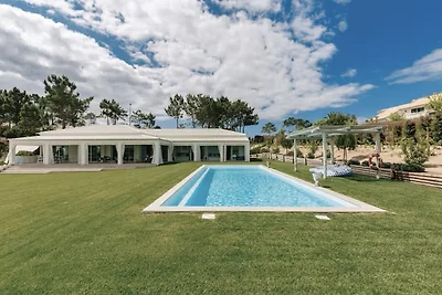 Villa Lottus