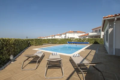 Villa del Rey III