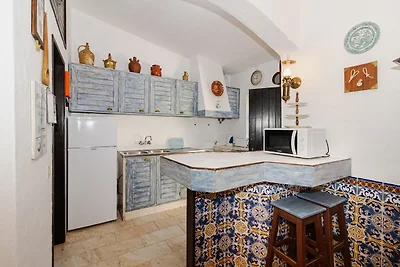 Villa Alice
