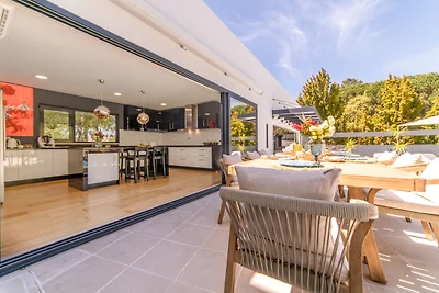 Villa Solare