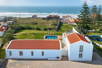 Villa do Mar