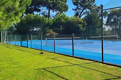Villa Aqua