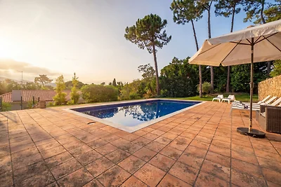 Villa Natura