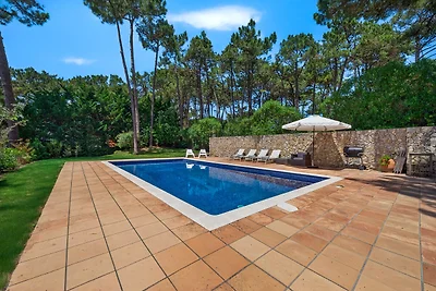 Villa Natura