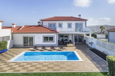 Villa del Rey II