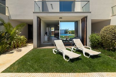 Villa Blue Sagres D