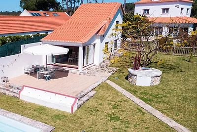Villa Margarida