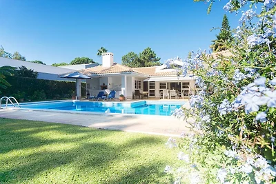 Villa Niki
