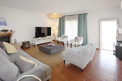 Villa Terra Mar