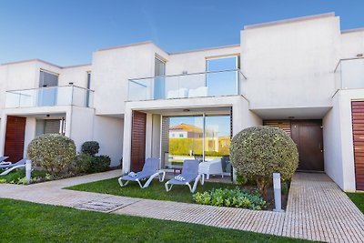 Villa Blue Sagres G