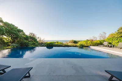 Villa Isis
