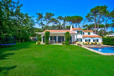 Villa Anita