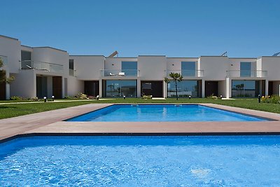 Villa Blue Sagres B