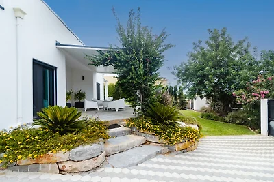 Villa Olivia