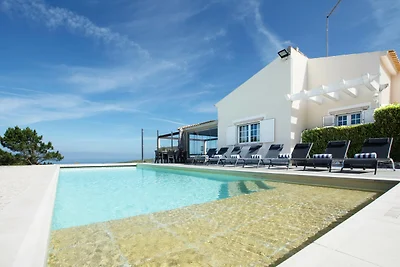 Villa Terra Mar