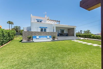 Villa Juliana