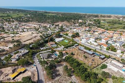 Villa Lottus