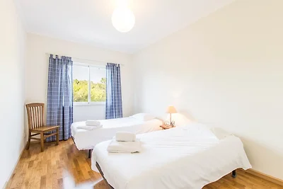 Apartment Anibal