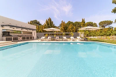 Villa Solare