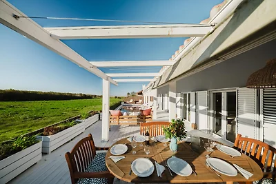 Villa Verso Comporta