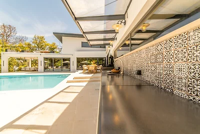 Villa Solare