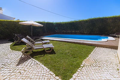 Villa Farol