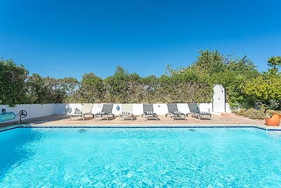 Quinta da Alfazema